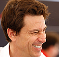 'Toto Wolff is nog steeds de beste F1-teambaas'