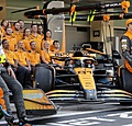 PITSTOP. Fans ontploffen na McLaren-bom, einde Steiner?