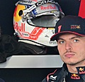 Britse pers: 'Red Bull Racing gaat transferbom droppen'