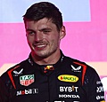 Max Verstappen heeft zin in Mexico: 'Wordt een gevecht'