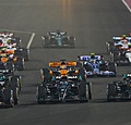 Viaplay kopje onder? 'F1-uitzendrechten te koop aangeboden'