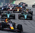 Dit viel jullie het meest tegen aan de Formule 1 in 2023