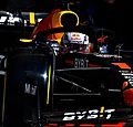 Dit is de uitslag van Vrije Training 2 in Bahrein