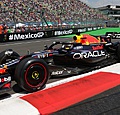 Dit is de verrassende uitslag van VT3 voor de Grand Prix van Mexico!