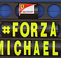 Opnieuw belangrijke Schumacher-update: ‘Zoals hij het had gewild’