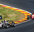 Nederlands talent naar Formule 3 - Krijgt kans bij absoluut topteam