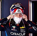 Ferrari-baas geeft Verstappen ervan langs: 'Ik zag het al in Imola'