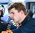 Verstappen hint op opmerkelijke samenwerking