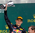 Verstappen in Brazilië 2016: masterclass in de regen