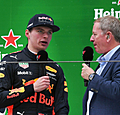 Britten na Verstappen-dominantie in 2022: 'Regels moeten anders'