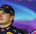 Verstappen deed geen 'Checo'tje' in Abu Dhabi: 'Dat is niet eerlijk'