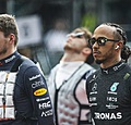 Verstappen en Hamilton in dezelfde auto? 'Dan is hij de beste'
