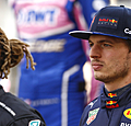 Ecclestone over Verstappen en Hamilton: 'Dáár hoop ik op'