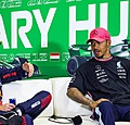 Britse F1-analist vergelijkt Verstappen en Hamilton: 'Hij heeft dat meer'