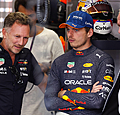 Red Bull steunt Verstappen in boycot Sky Sports