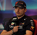 Verstappen: 'Dit is de reden dat ik vroeg stop met Formule 1'