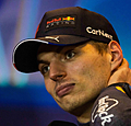 Verstappen slaat hard terug: 'Dat vertellen ze nou nooit'