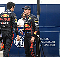 Stront aan de knikker voor Verstappen? On-board ruzie met teambaas Horner!