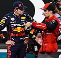 Leclerc over gat met Verstappen: 'Dáár ligt het aan'