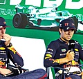Britse F1-media zien 'bananenschil' voor Red Bull: 'Wat heeft het voor nut?'
