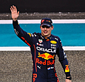 Red Bull heerst in kwalificatie Abu Dhabi, Verstappen veruit de snelste