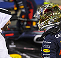 Waarom Pole Position Verstappen in Abu Dhabi een speciale was