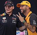 Britse pers is zeker: 'Hij wordt eerder teamgenoot Verstappen dan Ricciardo'