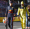 Verstappen legt vinger op zere plek: 'Dát was bizar van Ferrari'