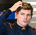 Sky Sports weet het zeker: 'Daarom fluiten ze Verstappen uit'