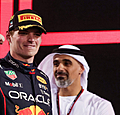 Verstappen kent geen gelijke in Abu Dhabi, Leclerc pakt P2 in WK-stand