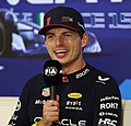 'Max Verstappen krijgt tijdens Grand Prix van Japan bijzonder bezoek'