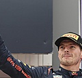 'Max Verstappen kan eigenlijk niet verliezen in Canada'