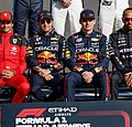 Dit is het prijzengeld dat F1-teams in 2023 verdienden