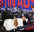 F1-analist legt haarfijn verschil tussen Verstappen en Hamilton uit