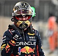 Verstappen van ander niveau in Abu Dhabi - zege nr. 19 in 2023!