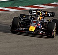 Max Verstappen wint 50ste Formule 1-race na krankzinnig schouwspel in VS!