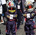 Fenomenale kwalificatie Japan: Max Verstappen opnieuw op Pole