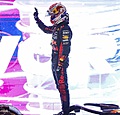 Verstappen wint chaotische GP van Qatar, drama voor Lewis Hamilton