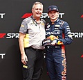 Recordjacht in volle gang: Verstappen wint Sprint Race VS