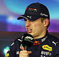 Verstappen slaat hard terug na opmerkingen Hamilton