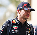 Verstappen strooit nog wat extra zout in Ferrari-wonde