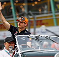 Verstappen klaar voor 'speciale' prestatie in Japan