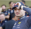 Niet alleen Verstappen, ook 7 andere coureurs vervangen in VT1 Abu Dhabi