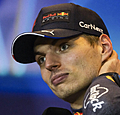 Verstappen zwaar gefrustreerd: 'Wat een clownshow!'