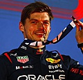 Ongeloof bij Hill na uitspraken Verstappen: 'Ga op pensioen!'