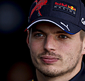 BREAKING: Dit is de straf voor Red Bull en Verstappen