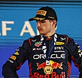 Verstappen dollend na dominantie in Bahrein: 'Meeste kopiëren elkaar'