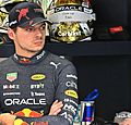Verstappen had grote zorgen over tweede titel: 'Die angst voel je'