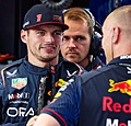 Verstappen komt met opvallende uitspraak over leercurve