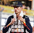 FIA verhoogt boetes, Verstappen reageert met heerlijke kwinkslag